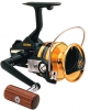 Molinete Daiwa BG 13-15-20-30-60-90